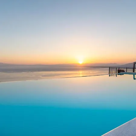 Rebecca * Καλαμάτα