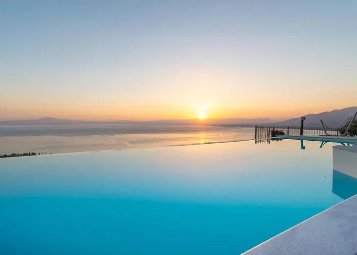 Rebecca * Каламата