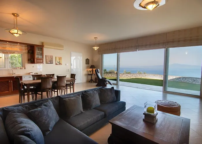 Rebecca 卡拉马塔