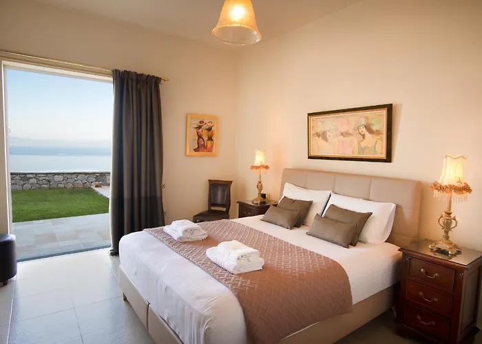 Rebecca Καλαμάτα