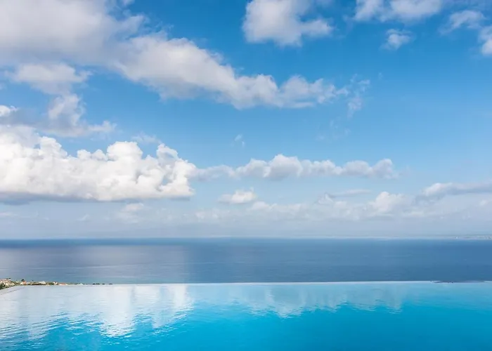 Rebecca * Каламата